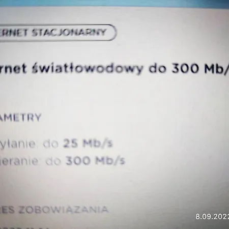 Lovely In The Heart Of Piekne Mieszkanie W Samym Sercu Warszawy *