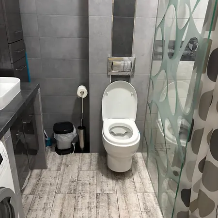 Lovely In The Heart Of Piekne Mieszkanie W Samym Sercu Warszawy Varsovia