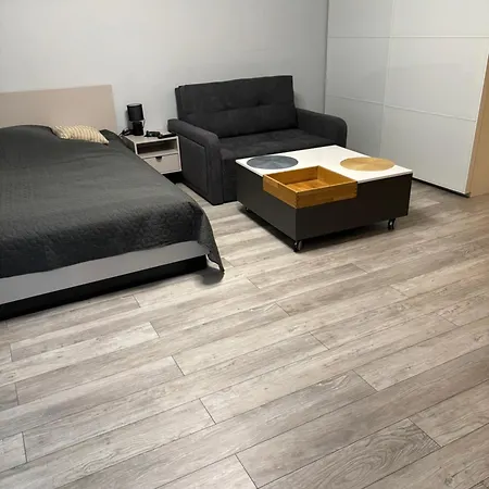 Lovely In The Heart Of Piekne Mieszkanie W Samym Sercu Warszawy Varsovia