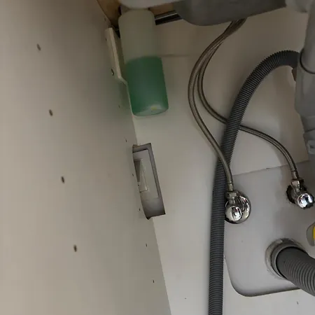 Lovely In The Heart Of Piekne Mieszkanie W Samym Sercu Warszawy *