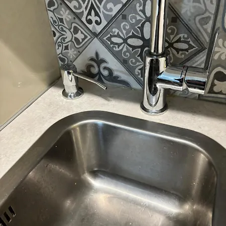 Lovely In The Heart Of Piekne Mieszkanie W Samym Sercu Warszawy