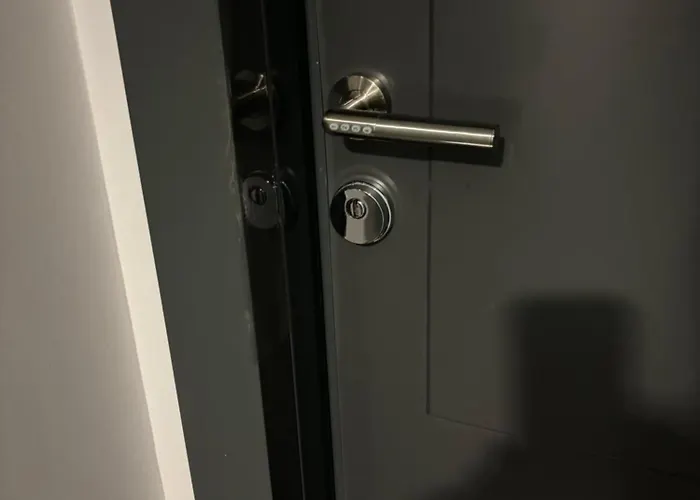 Lovely In The Heart Of Piekne Mieszkanie W Samym Sercu Warszawy *