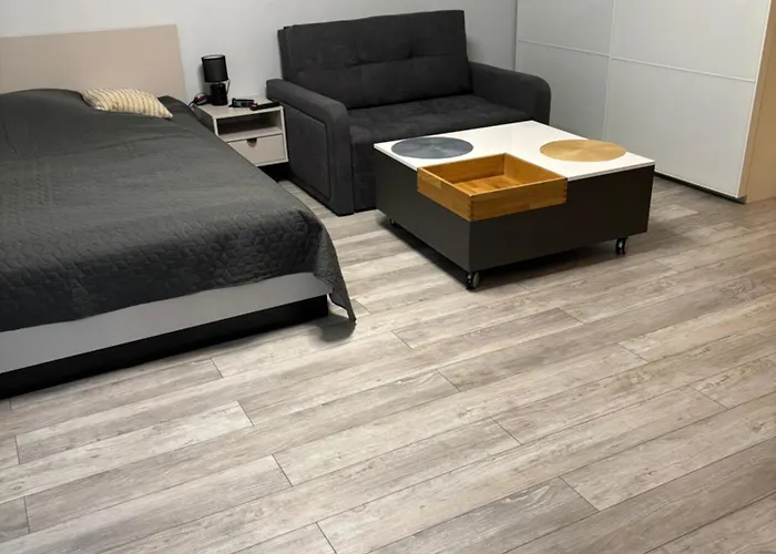 Lovely In The Heart Of Piekne Mieszkanie W Samym Sercu Warszawy Warsaw