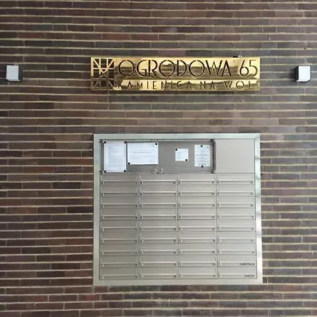 Lovely In The Heart Of Piekne Mieszkanie W Samym Sercu Warszawy * Βαρσοβία