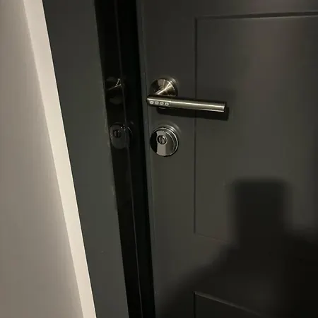 Lovely In The Heart Of Piekne Mieszkanie W Samym Sercu Warszawy *