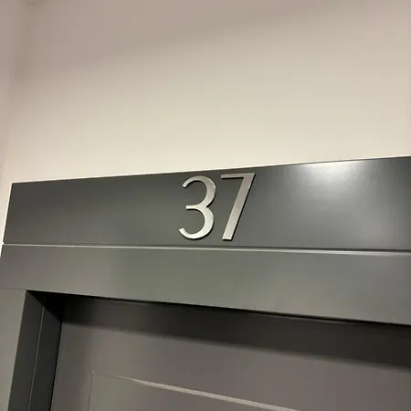 Διαμέρισμα Lovely In The Heart Of Piekne Mieszkanie W Samym Sercu Warszawy Βαρσοβία