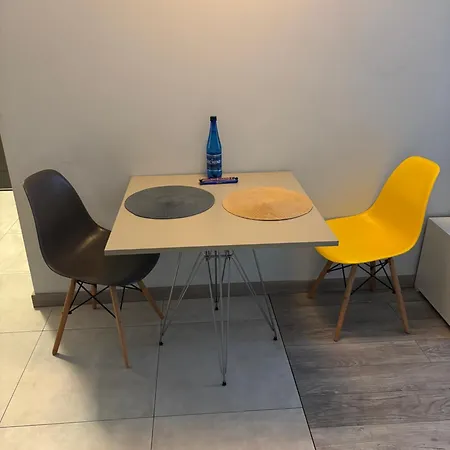 Lovely In The Heart Of Piekne Mieszkanie W Samym Sercu Warszawy *