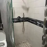 Lovely In The Heart Of Piekne Mieszkanie W Samym Sercu Warszawy Apartman